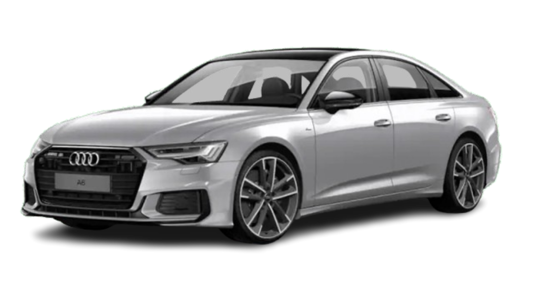 A6