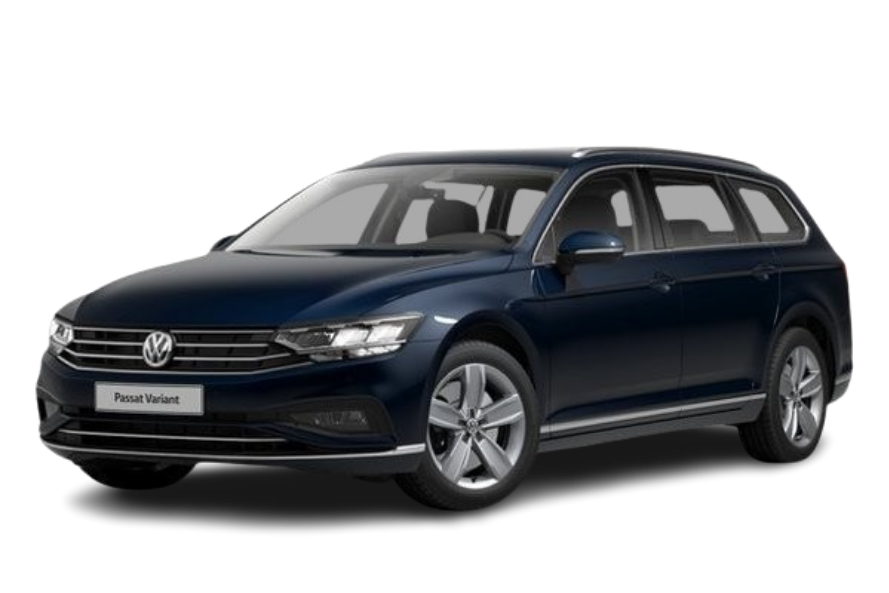 Passat