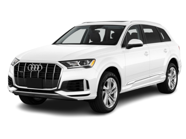 Q7